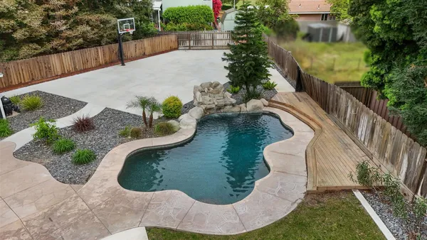 $829,900 | 213 Primula Court, Ripon, CA 95366