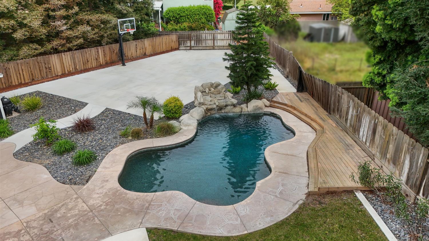 213 Primula Court Ripon, CA 95366 - Photo 50 of 58