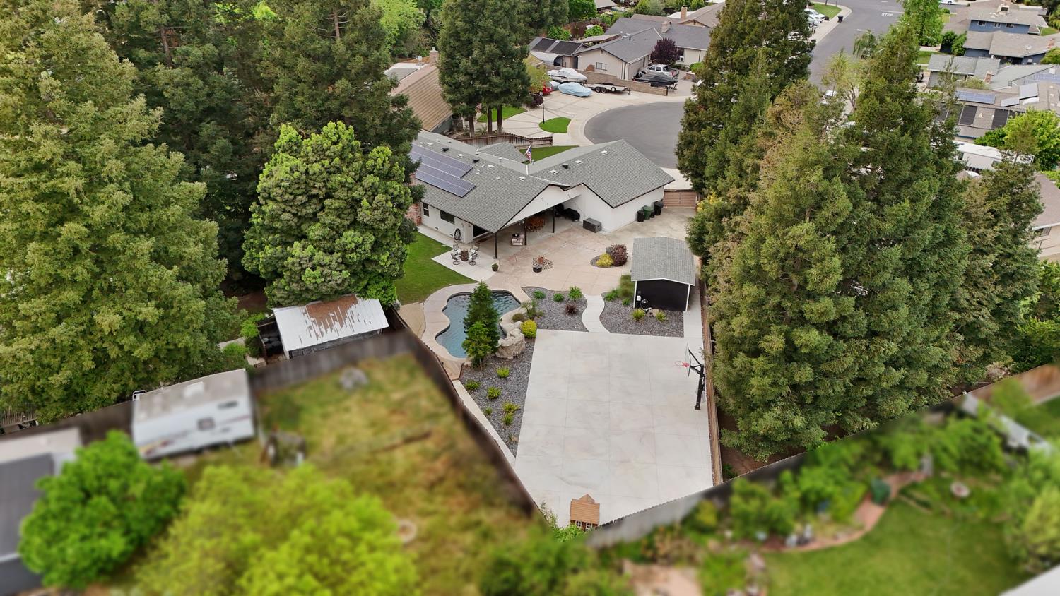 213 Primula Court Ripon, CA 95366 - Photo 51 of 58