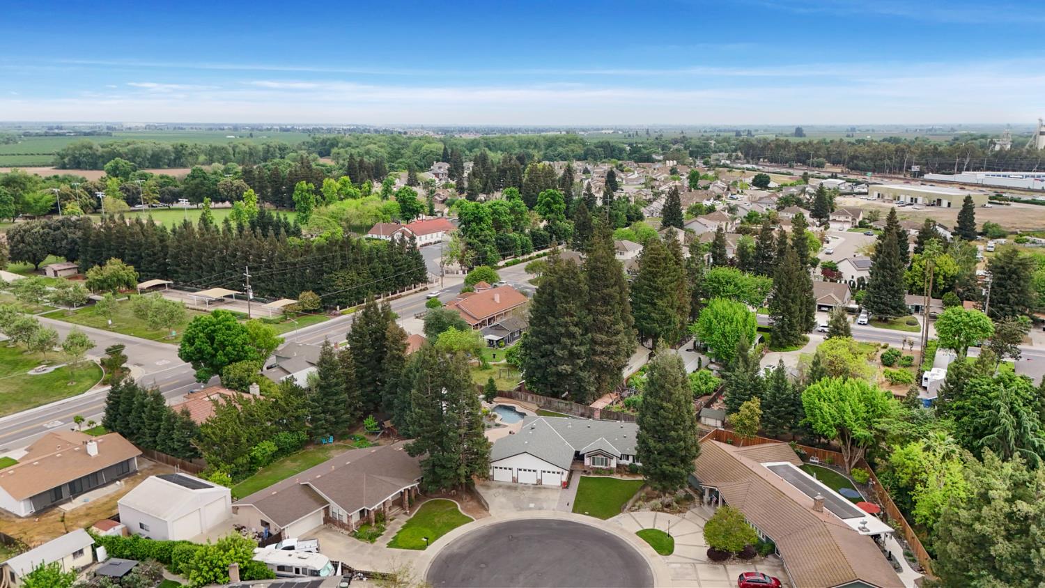 213 Primula Court Ripon, CA 95366 - Photo 53 of 58