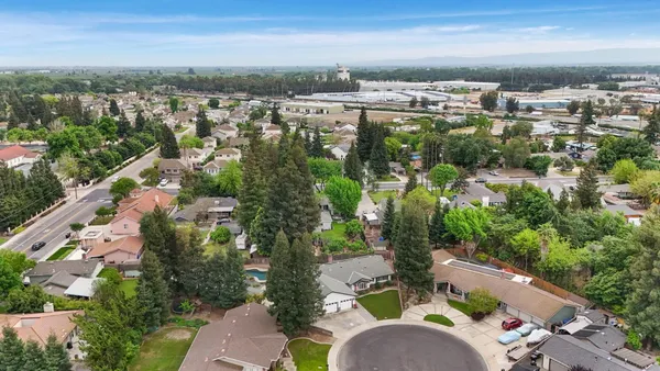 $829,900 | 213 Primula Court, Ripon, CA 95366