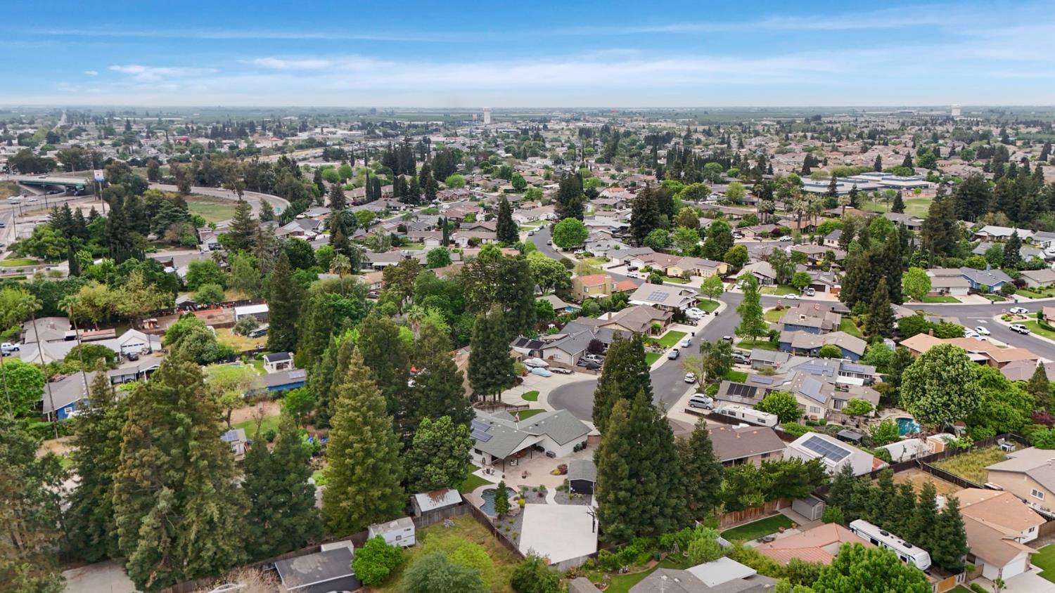 213 Primula Court Ripon, CA 95366 - Photo 55 of 58