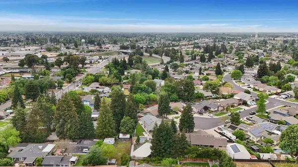 $829,900 | 213 Primula Court, Ripon, CA 95366