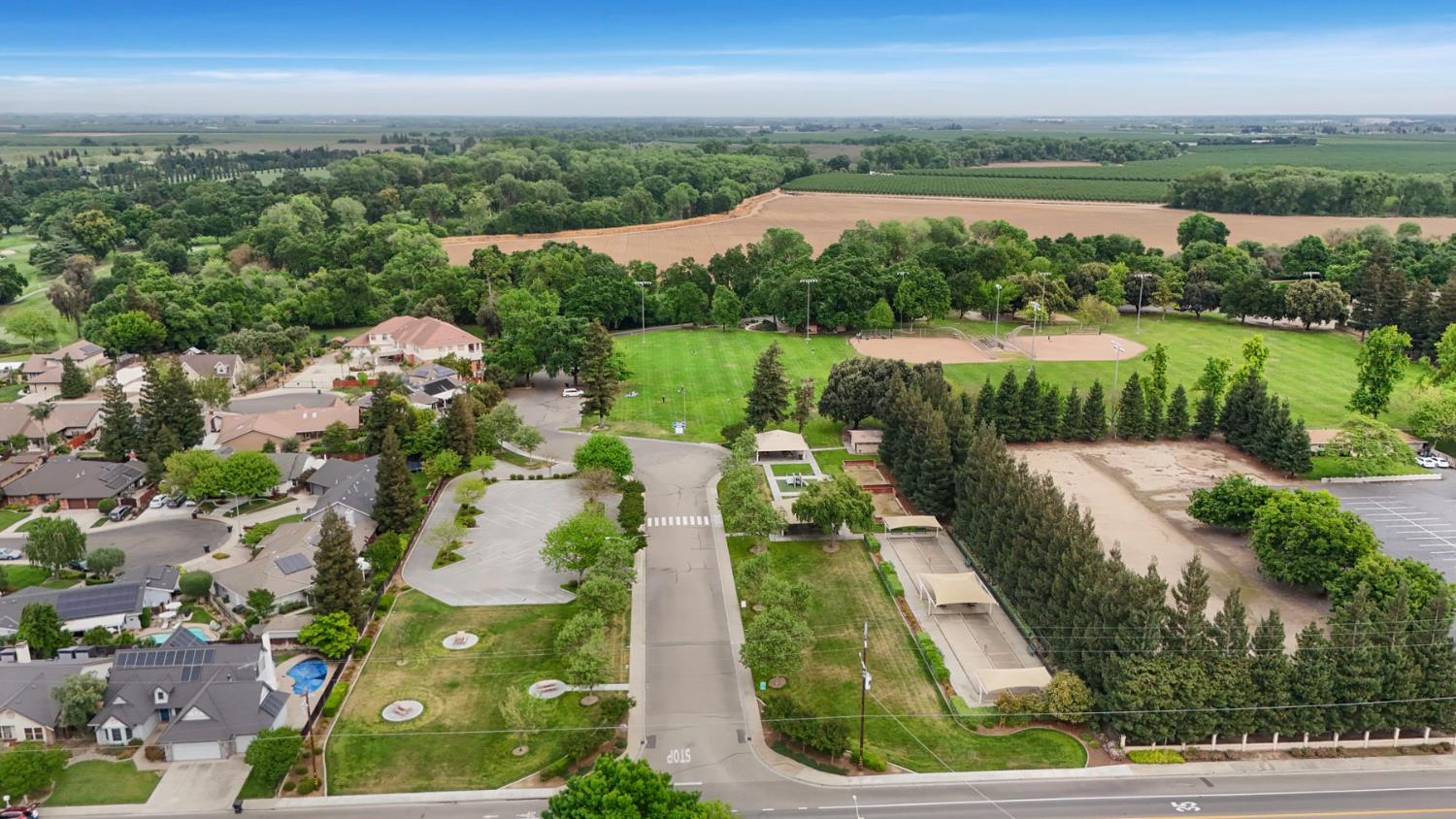 213 Primula Court Ripon, CA 95366 - Photo 58 of 58