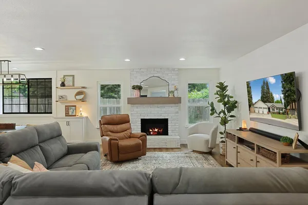 $829,900 | 213 Primula Court, Ripon, CA 95366