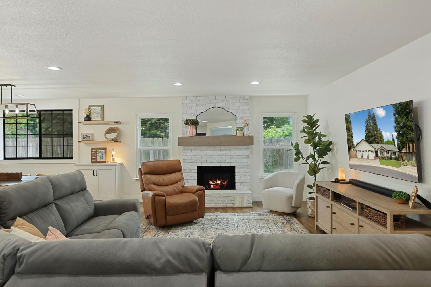 213 Primula Court Ripon, CA 95366 - Photo 6 of 58