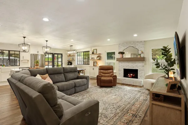 $829,900 | 213 Primula Court, Ripon, CA 95366