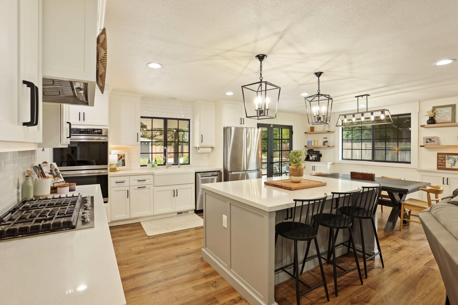 213 Primula Court Ripon, CA 95366 - Photo 10 of 58