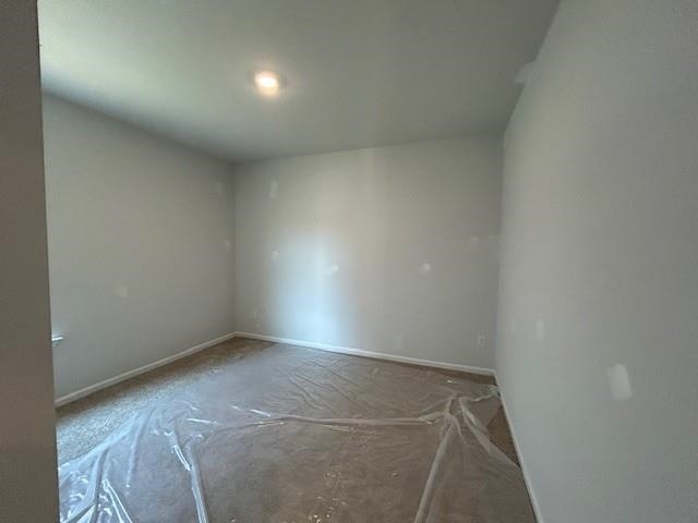 265 Talbert Trail Landrum, SC 29356 - Photo 3 of 15 Gallery Image 3
