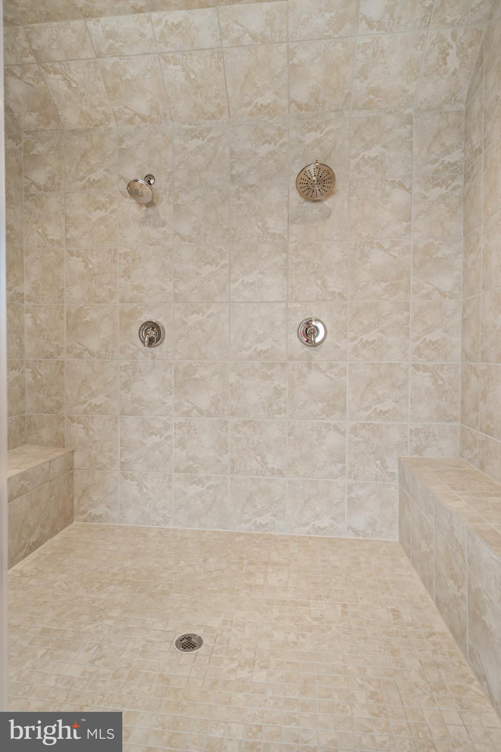 18518 Wild Raspberry Drive Purcellville, VA 20132 - Photo 40 of 75 Gallery Image 40