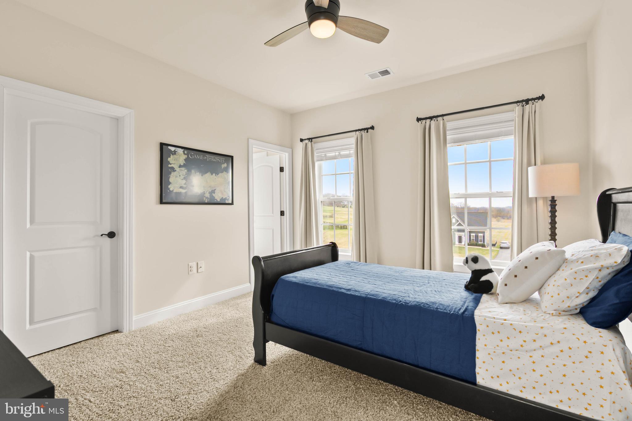 18518 Wild Raspberry Drive Purcellville, VA 20132 - Photo 47 of 75 Gallery Image 47