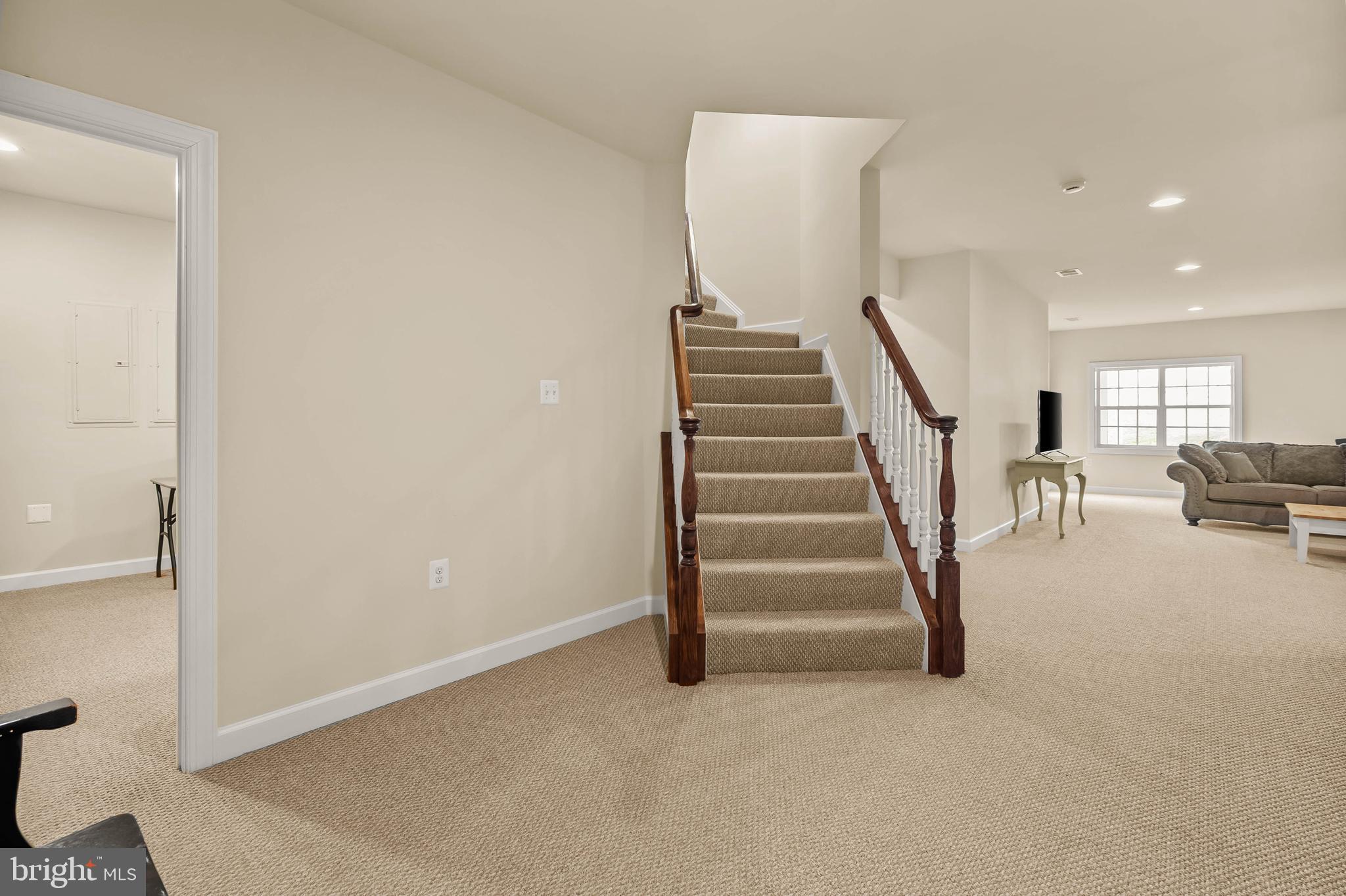 18518 Wild Raspberry Drive Purcellville, VA 20132 - Photo 49 of 75 Gallery Image 49
