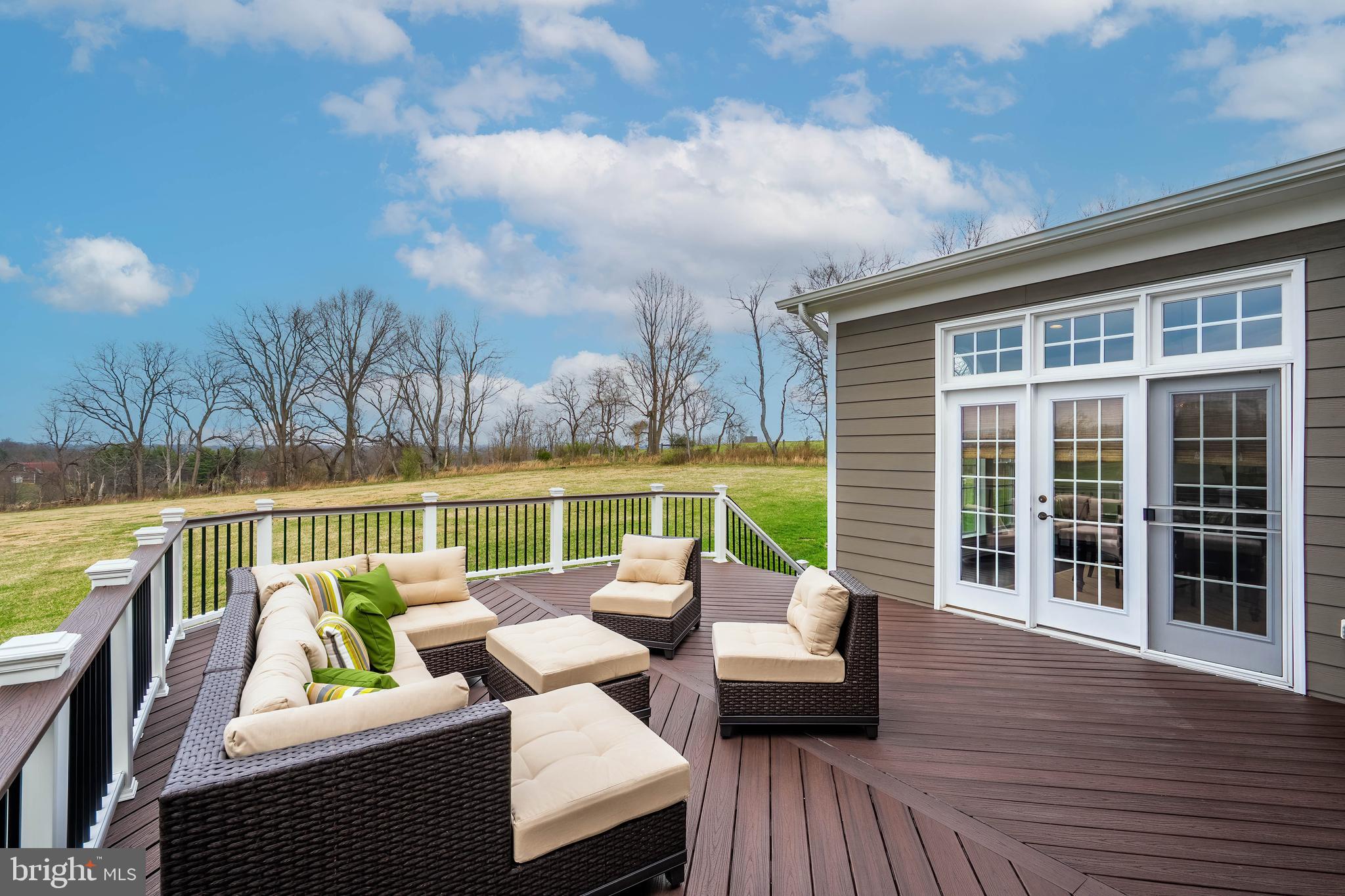 18518 Wild Raspberry Drive Purcellville, VA 20132 - Photo 62 of 75 Gallery Image 62