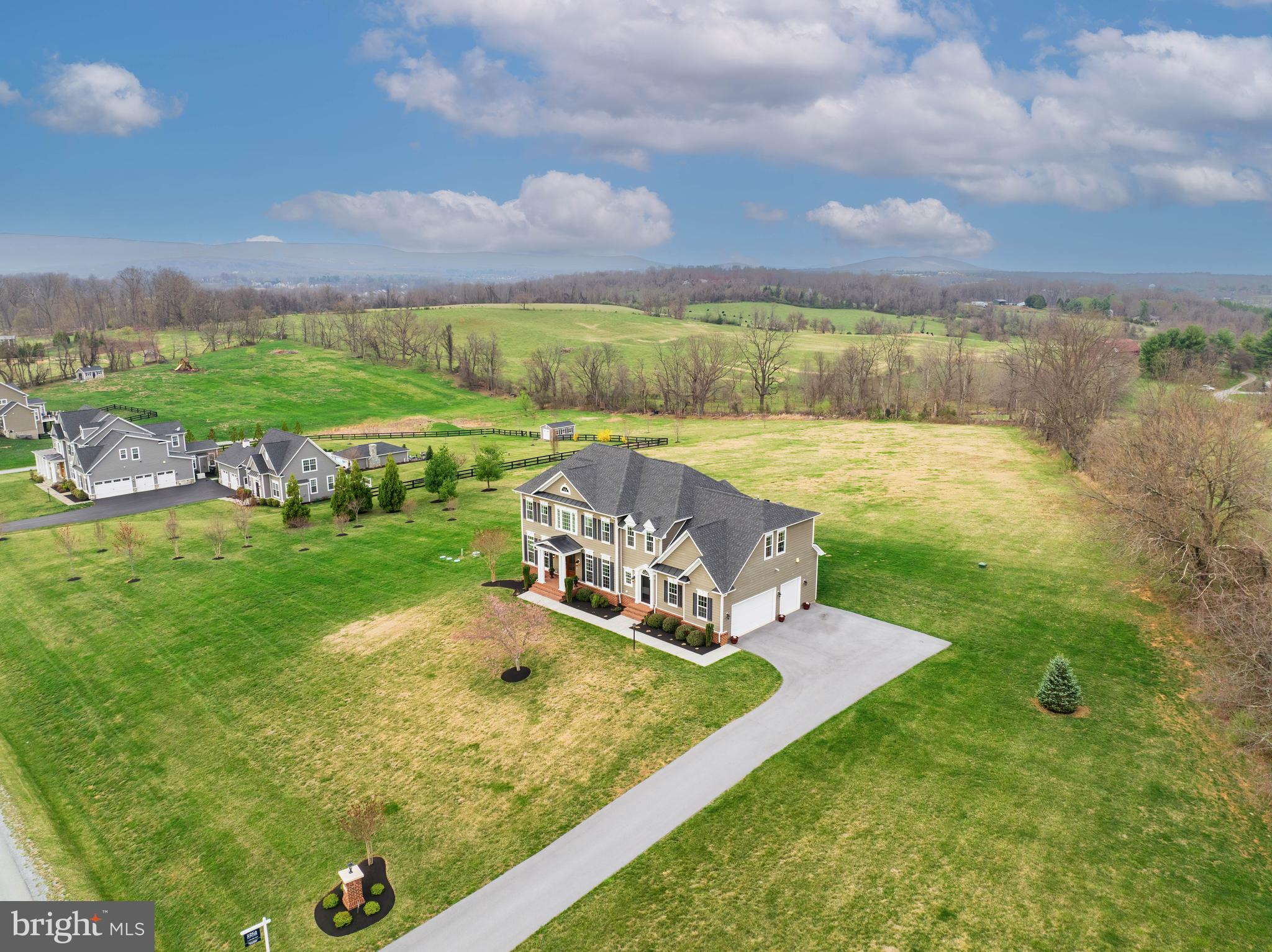 18518 Wild Raspberry Drive Purcellville, VA 20132 - Photo 66 of 75 Gallery Image 66