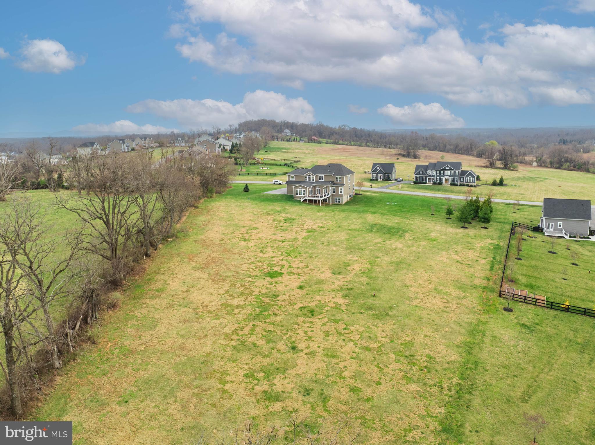 18518 Wild Raspberry Drive Purcellville, VA 20132 - Photo 71 of 75 Gallery Image 71