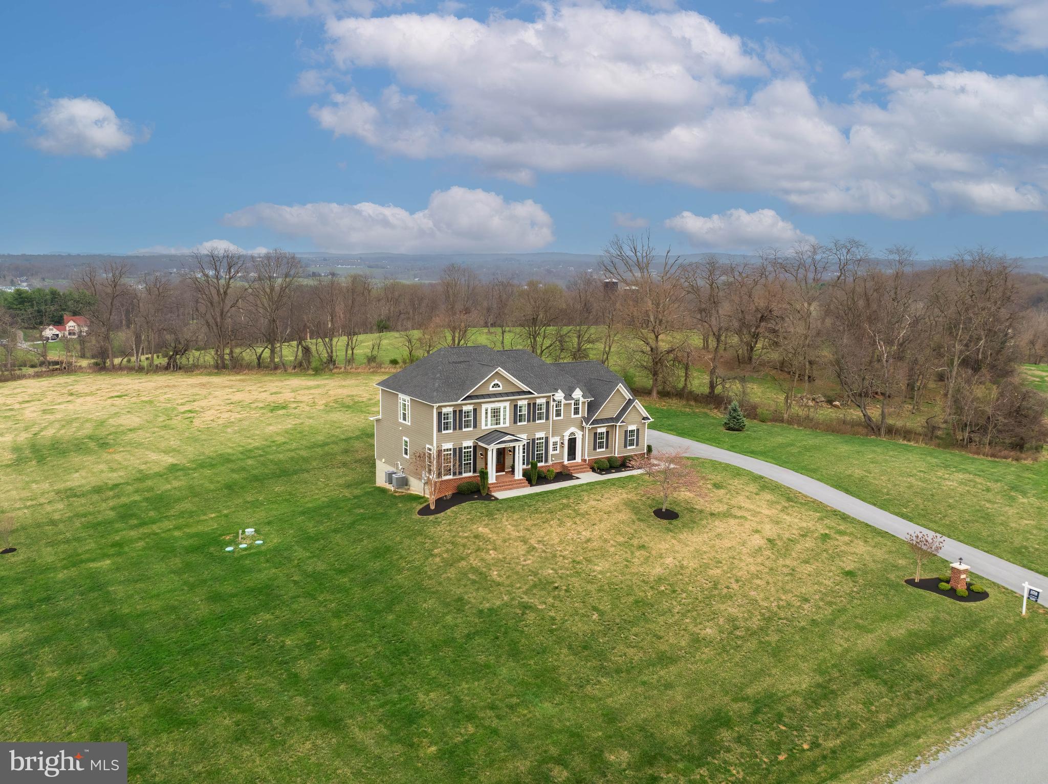 18518 Wild Raspberry Drive Purcellville, VA 20132 - Photo 73 of 75 Gallery Image 73