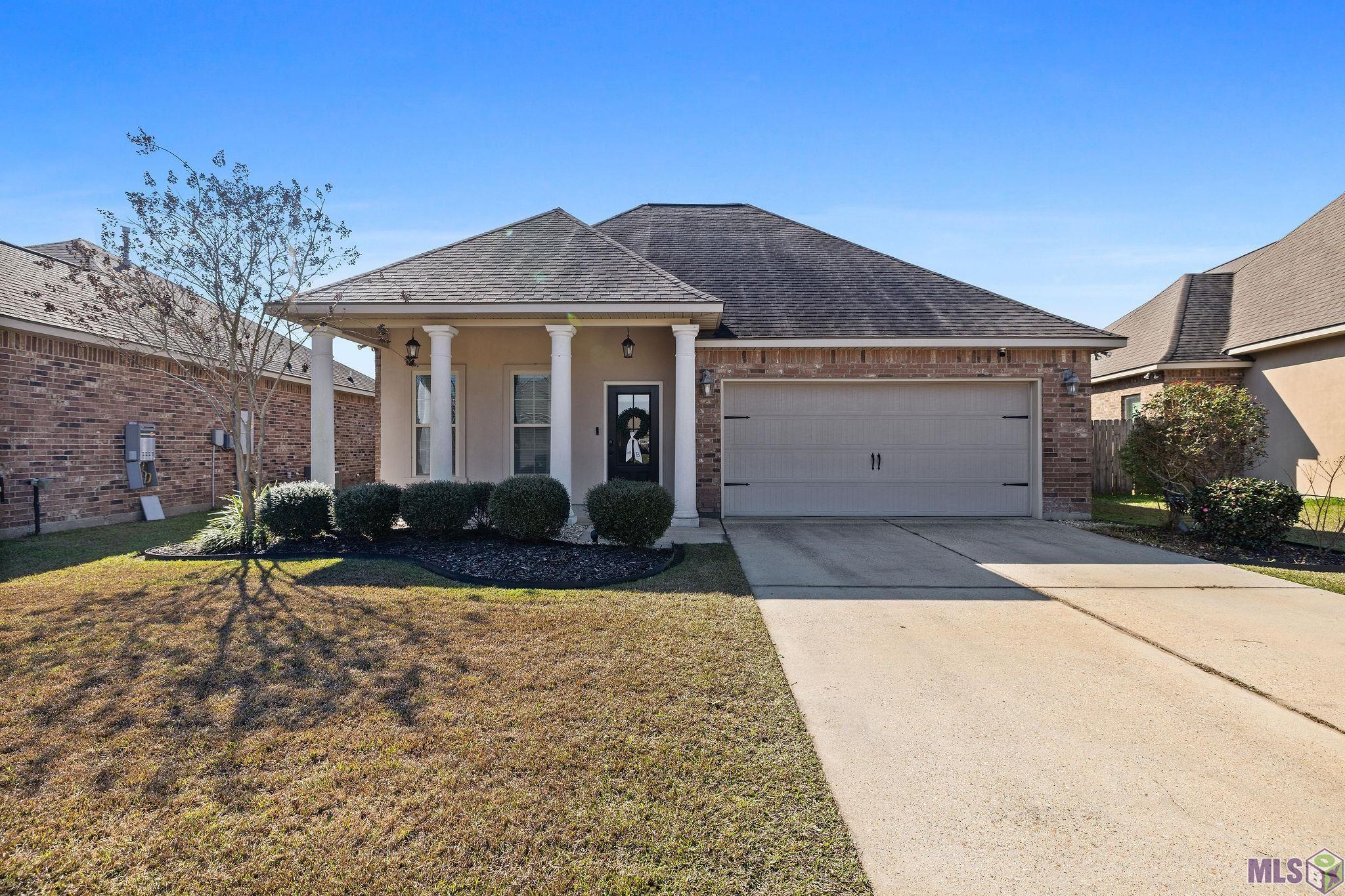 8666 Aston Avenue Baton Rouge, LA 70820 - Photo 1 of 23 Gallery Image 1