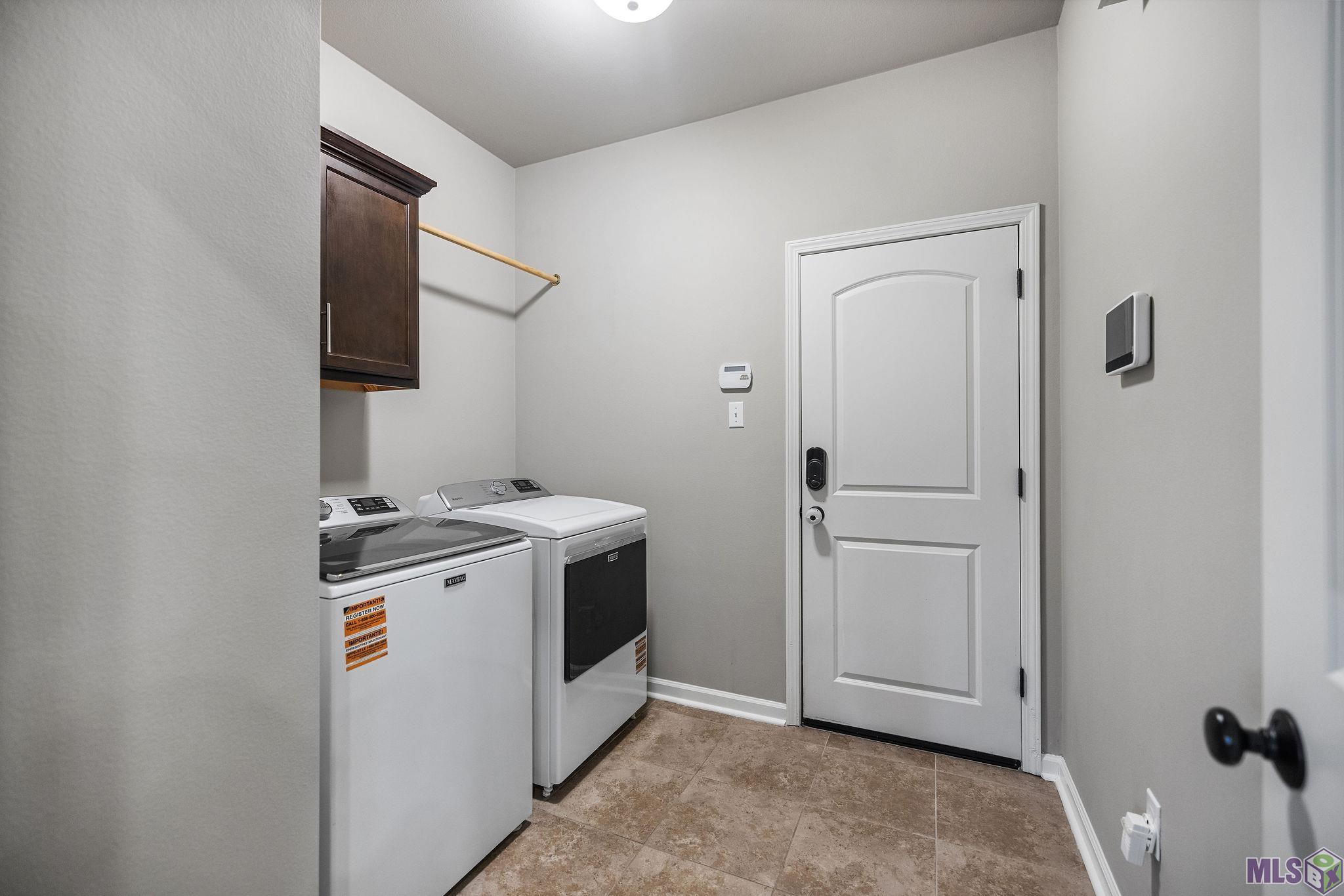 8666 Aston Avenue Baton Rouge, LA 70820 - Photo 11 of 23 Gallery Image 11