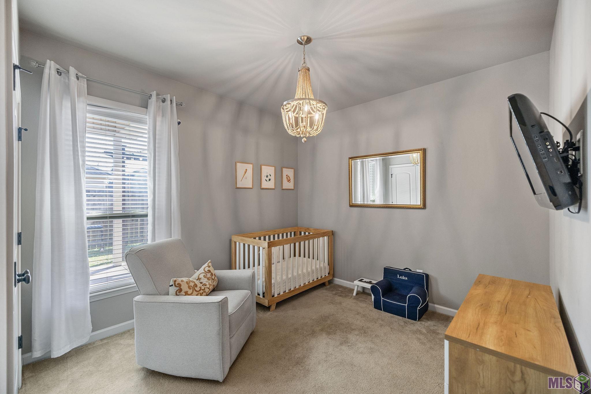 8666 Aston Avenue Baton Rouge, LA 70820 - Photo 15 of 23 Gallery Image 15