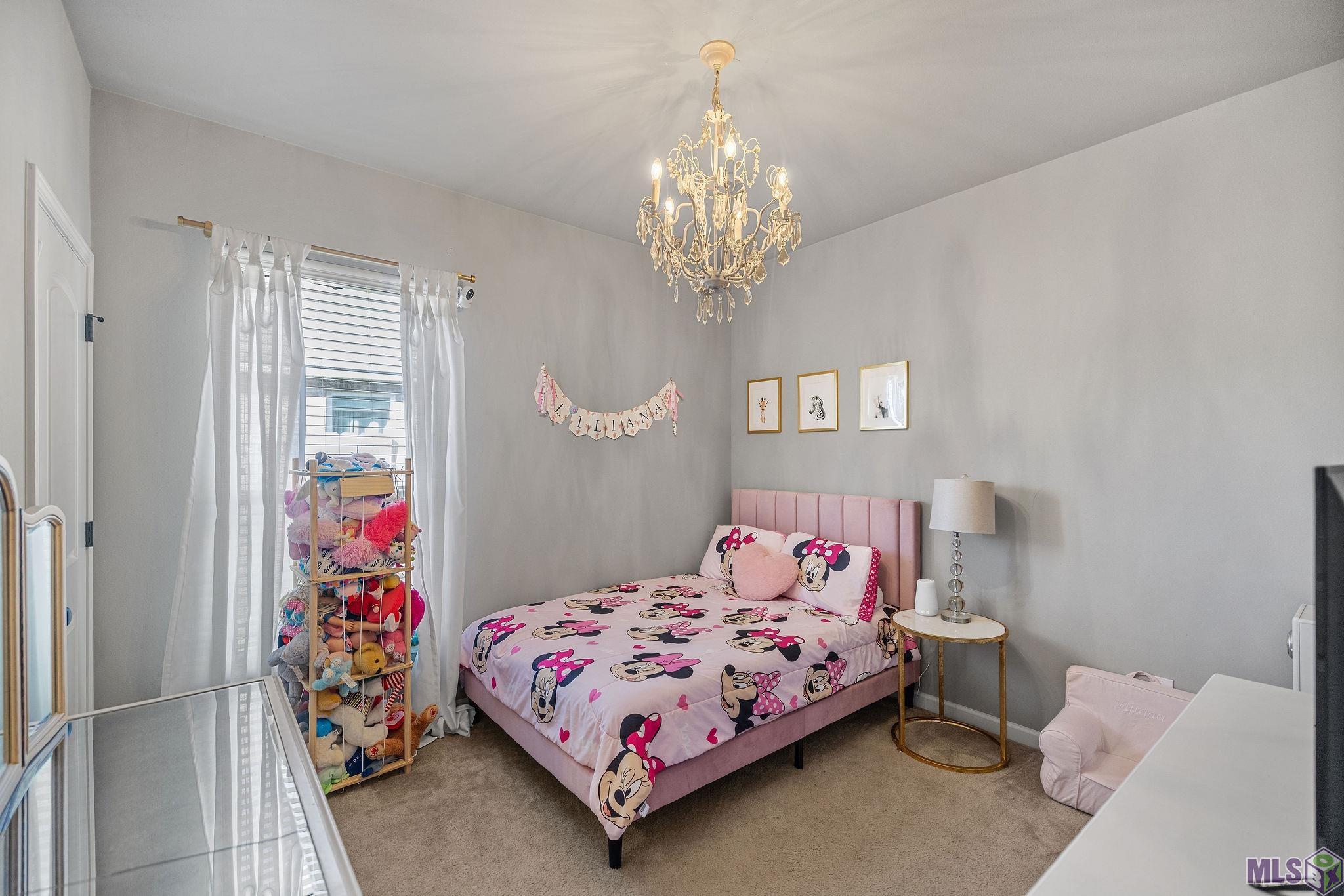 8666 Aston Avenue Baton Rouge, LA 70820 - Photo 16 of 23 Gallery Image 16