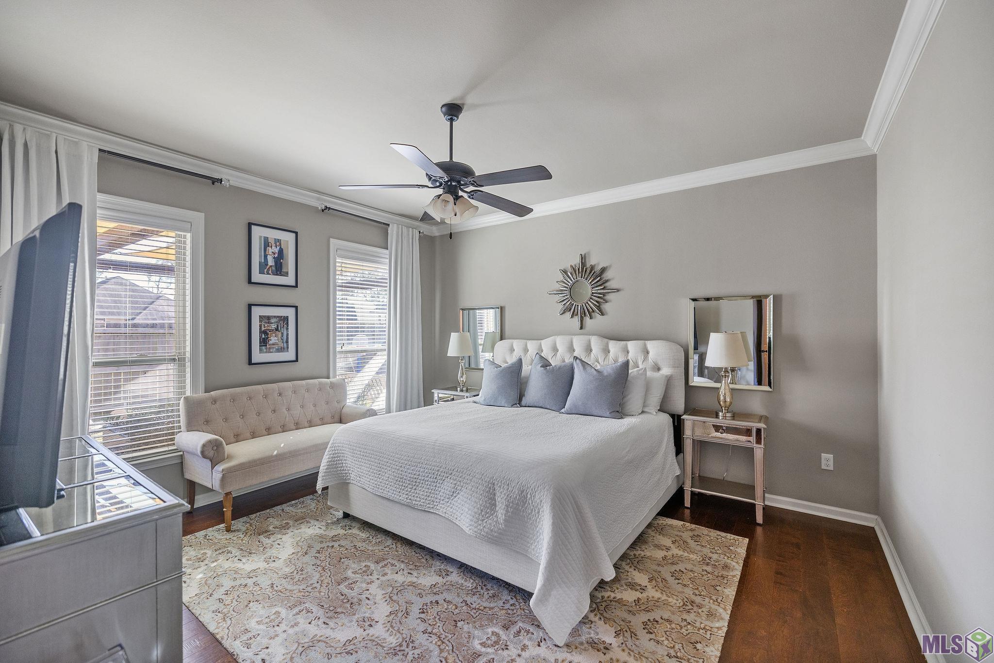 8666 Aston Avenue Baton Rouge, LA 70820 - Photo 17 of 23 Gallery Image 17