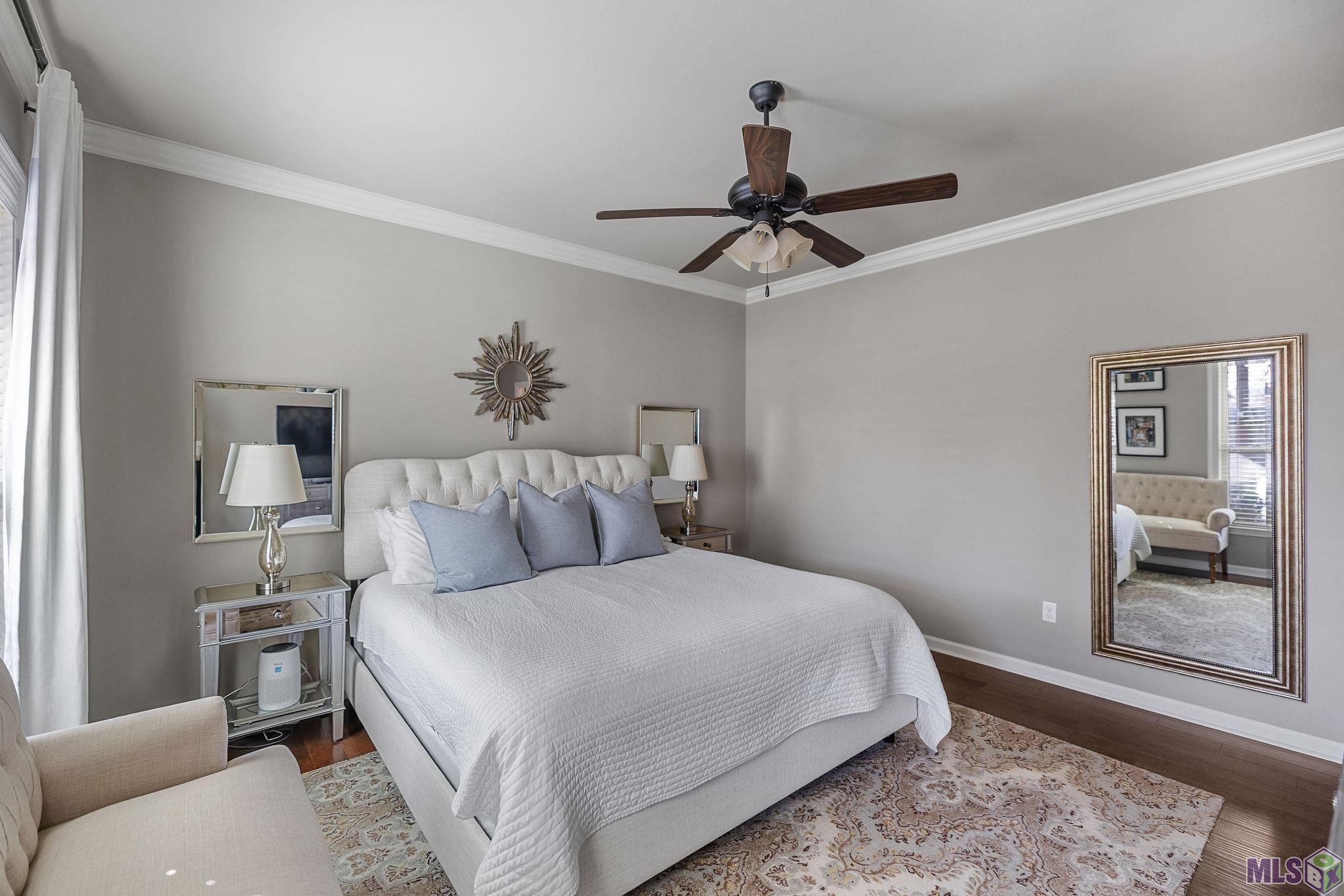 8666 Aston Avenue Baton Rouge, LA 70820 - Photo 18 of 23 Gallery Image 18