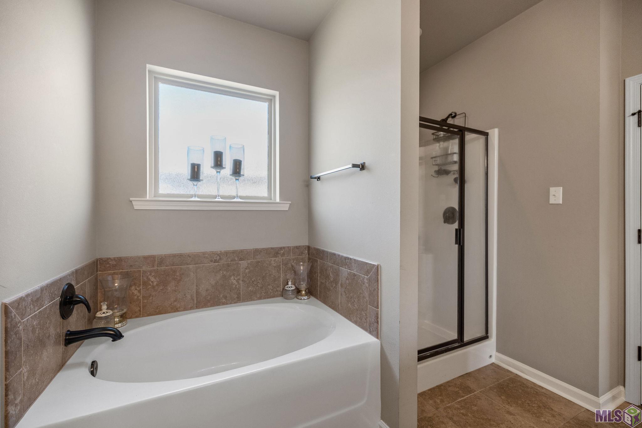 8666 Aston Avenue Baton Rouge, LA 70820 - Photo 20 of 23 Gallery Image 20