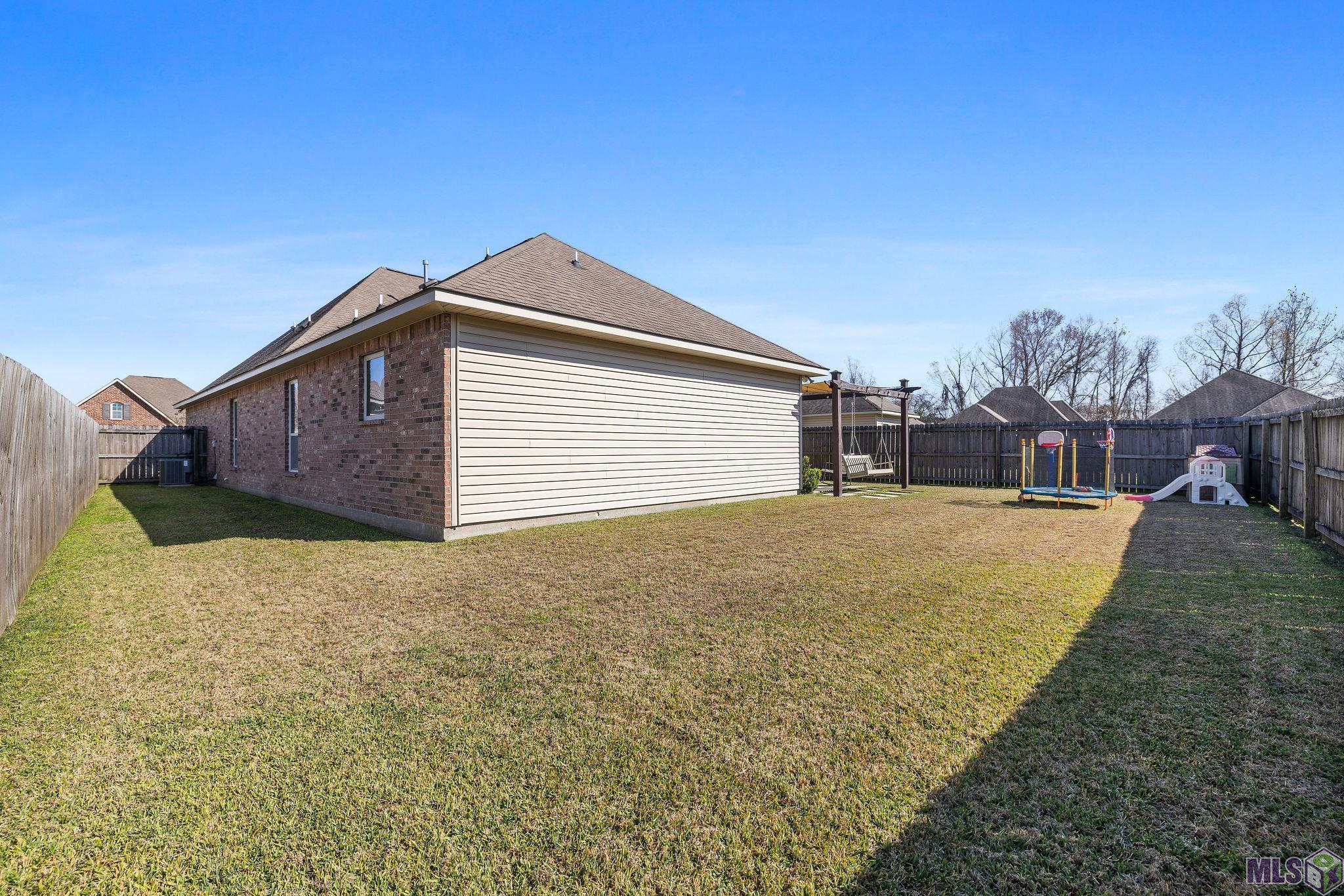8666 Aston Avenue Baton Rouge, LA 70820 - Photo 23 of 23 Gallery Image 23