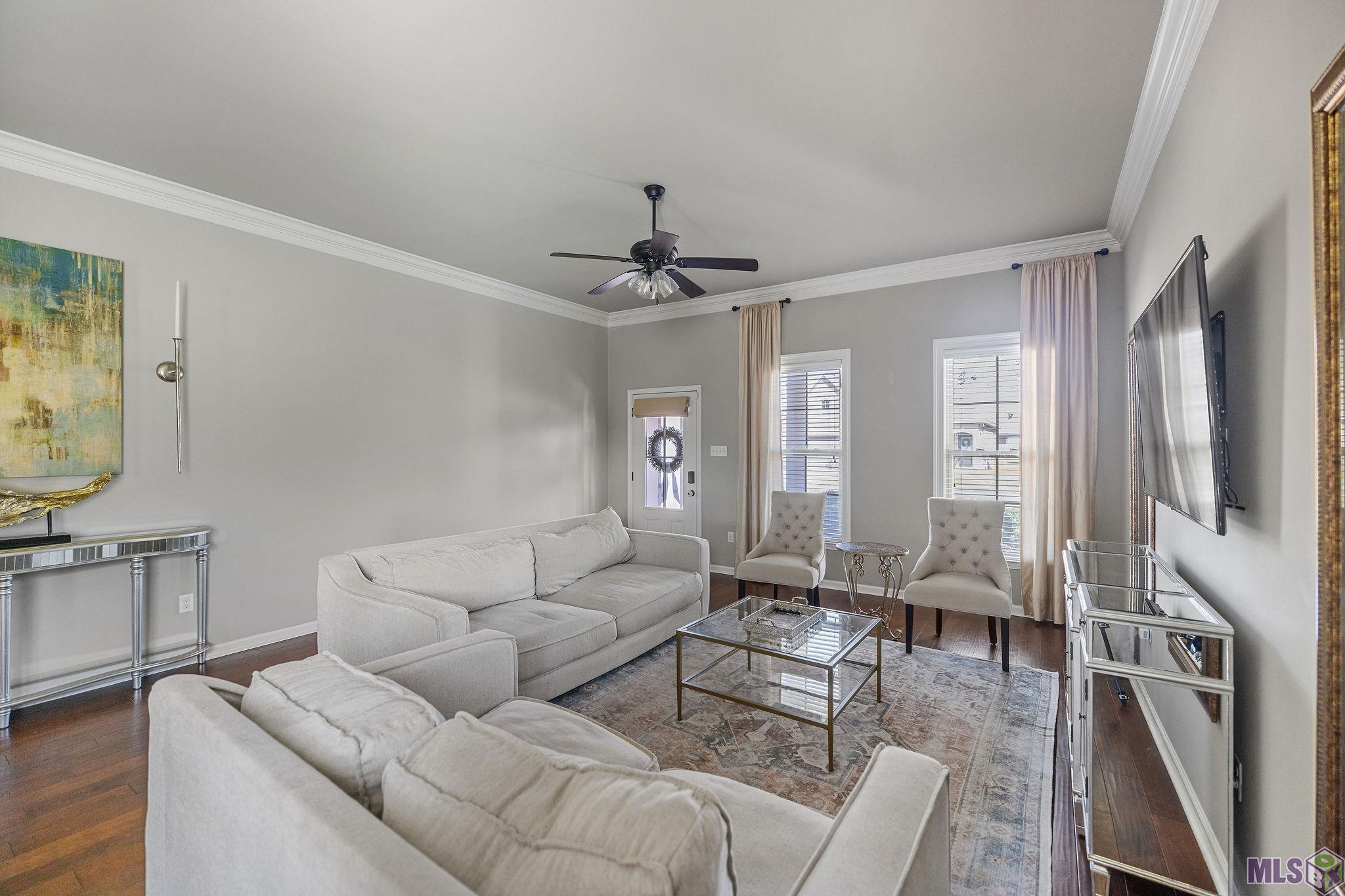 8666 Aston Avenue Baton Rouge, LA 70820 - Photo 4 of 23 Gallery Image 4