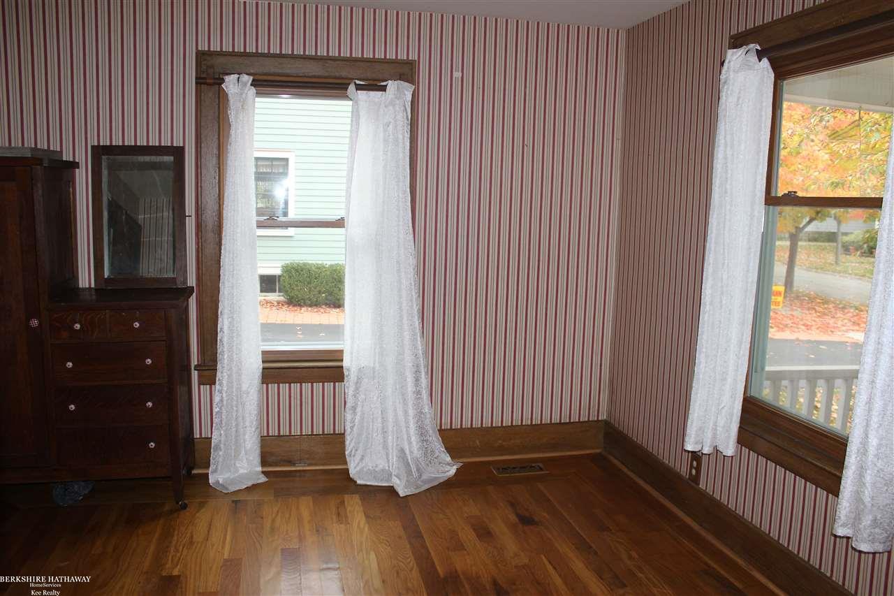 131 Turner Street Romeo, MI 48065 - Photo 12 of 42