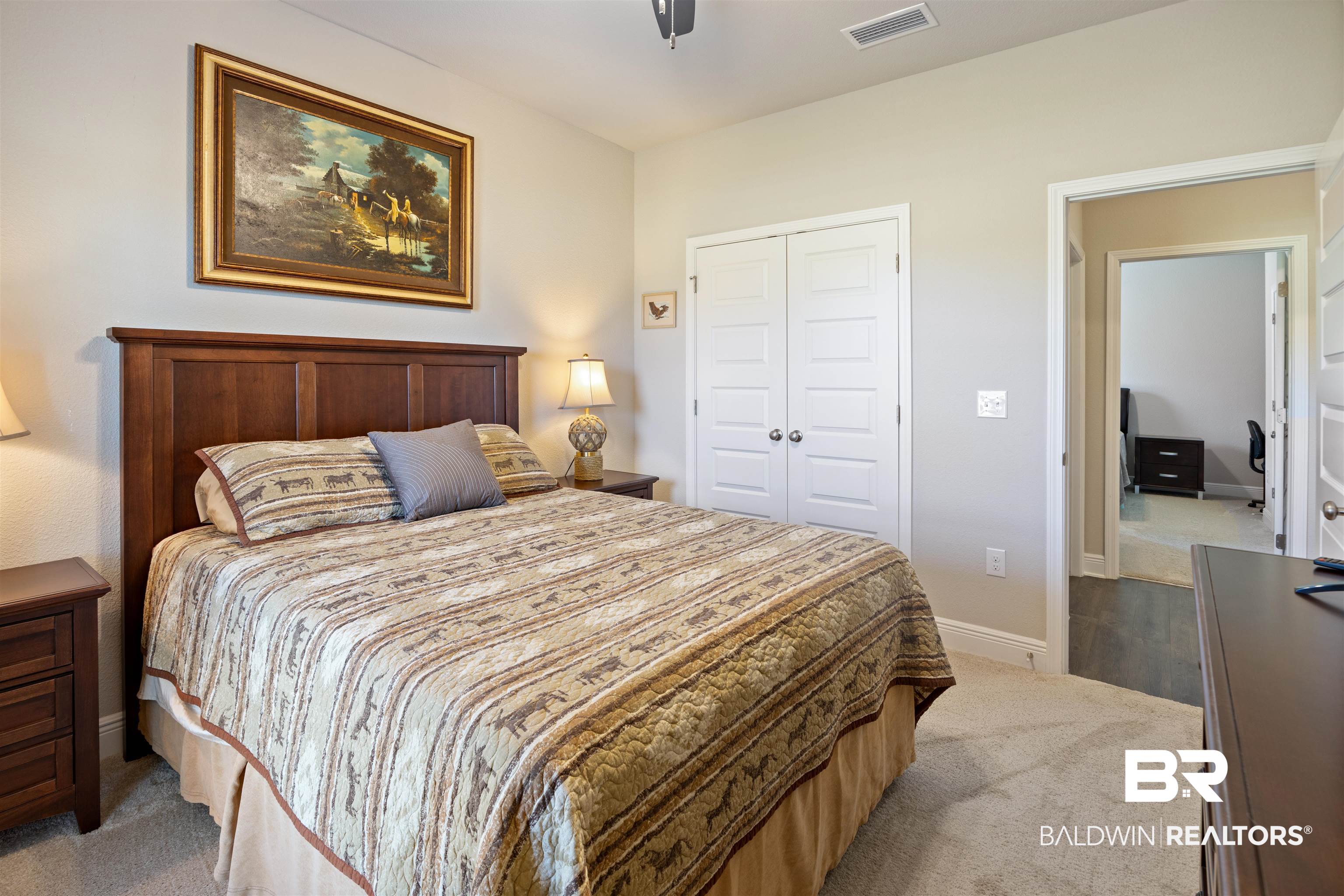 696 Parish Lakes Drive Foley, AL 36535 - Photo 38 of 50