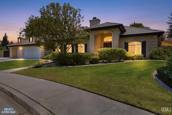 $795,000 | Undisclosed Address, Bakersfield, CA 93312