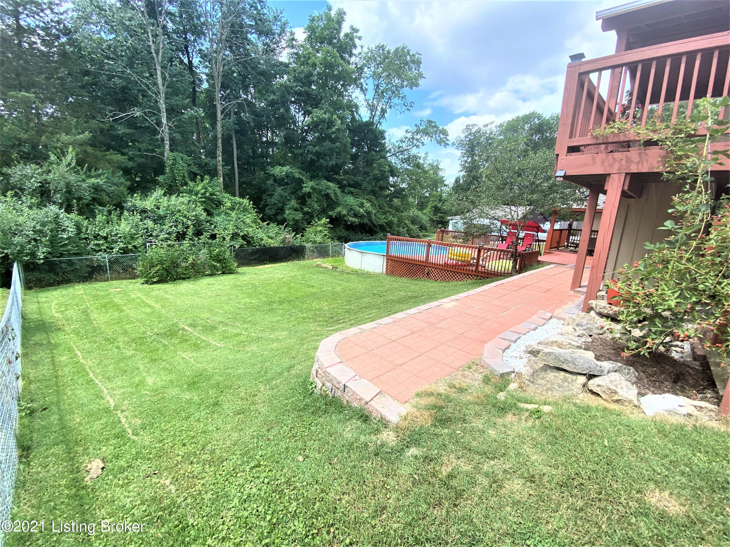 7216 Ridge Creek Road Louisville, KY 40291 - Photo 23 of 86 IMG_6150