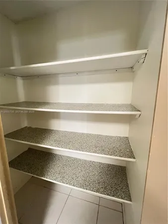 $2,300 | 8401 Southwest 107th Avenue, Unit 322E, Miami, FL 33173