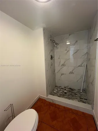 $2,300 | 8401 Southwest 107th Avenue, Unit 322E, Miami, FL 33173