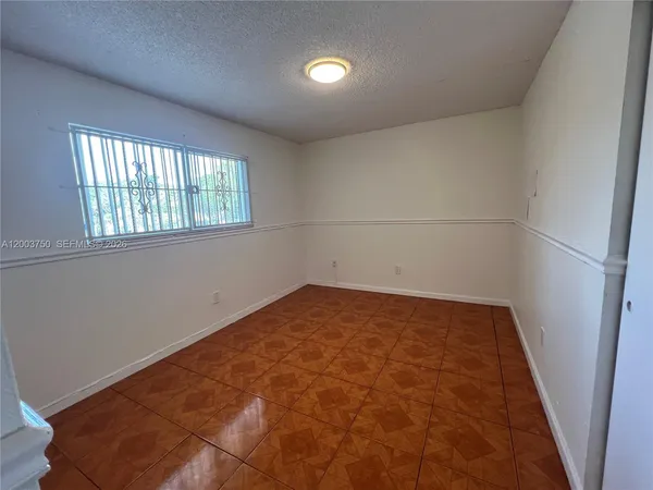 $2,300 | 8401 Southwest 107th Avenue, Unit 322E, Miami, FL 33173