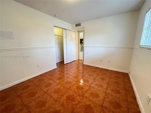 $2,300 | 8401 Southwest 107th Avenue, Unit 322E, Miami, FL 33173