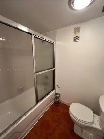 $2,300 | 8401 Southwest 107th Avenue, Unit 322E, Miami, FL 33173