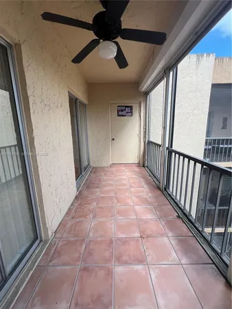 $2,300 | 8401 Southwest 107th Avenue, Unit 322E, Miami, FL 33173
