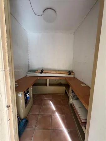 $2,300 | 8401 Southwest 107th Avenue, Unit 322E, Miami, FL 33173