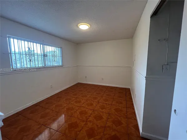 $2,300 | 8401 Southwest 107th Avenue, Unit 322E, Miami, FL 33173