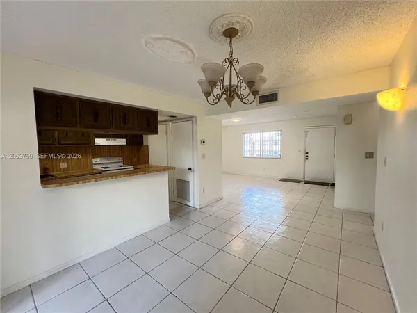 $2,300 | 8401 Southwest 107th Avenue, Unit 322E, Miami, FL 33173