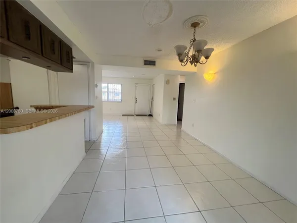 $2,300 | 8401 Southwest 107th Avenue, Unit 322E, Miami, FL 33173