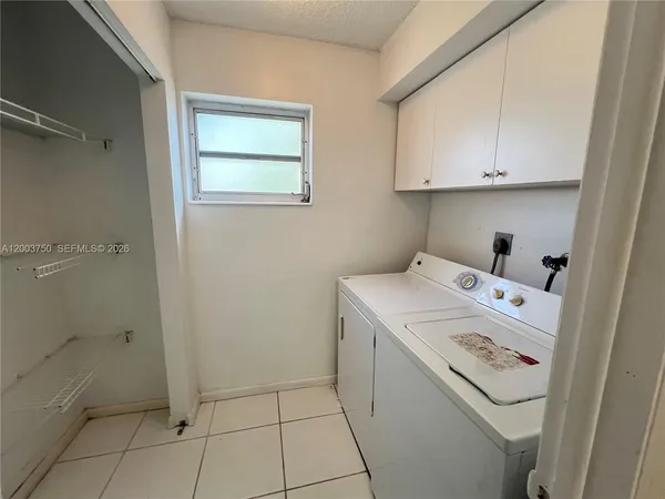 $2,300 | 8401 Southwest 107th Avenue, Unit 322E, Miami, FL 33173