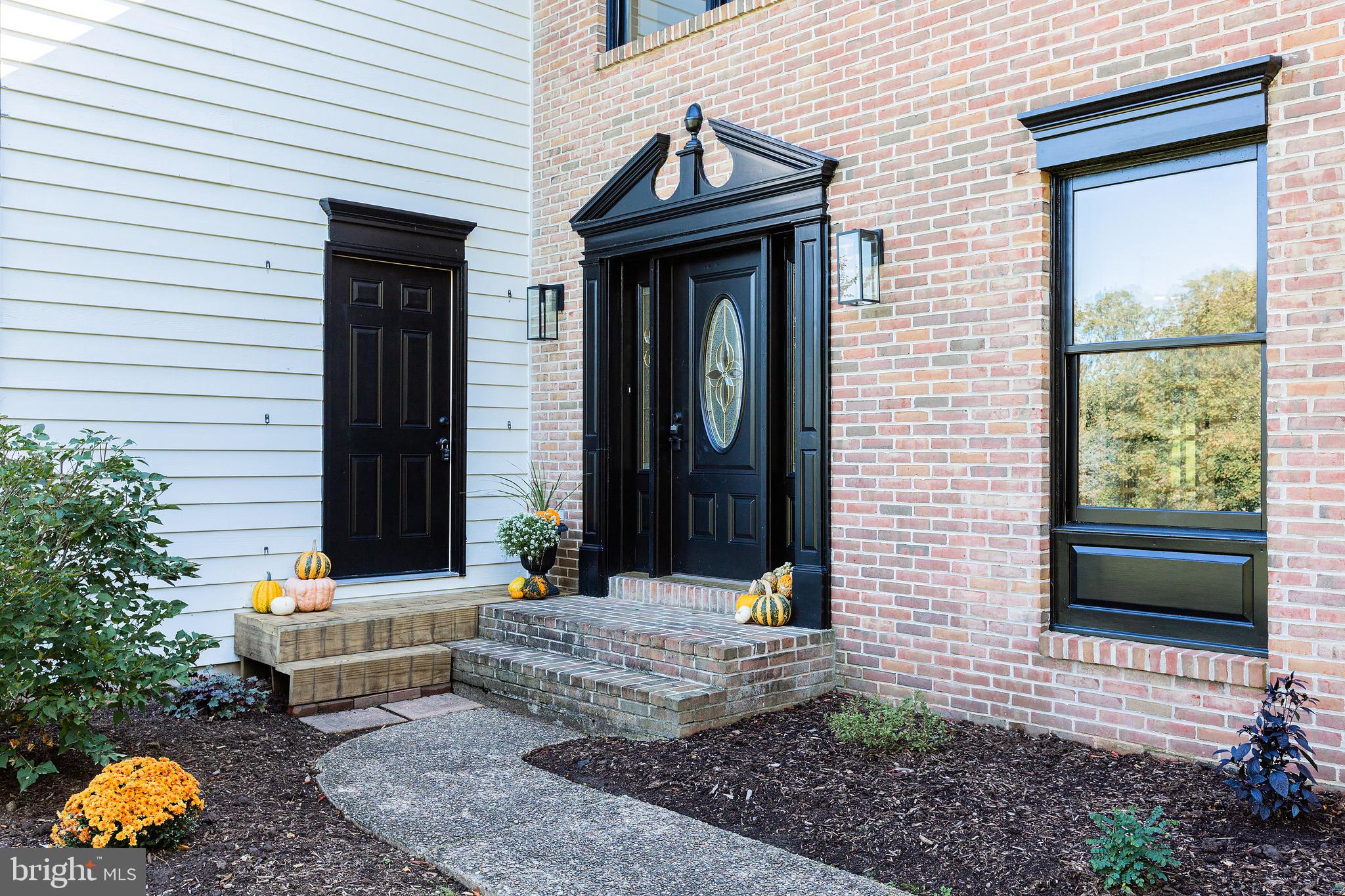 2445 Water Valley Road Lancaster, PA 17603 - Photo 96 of 108