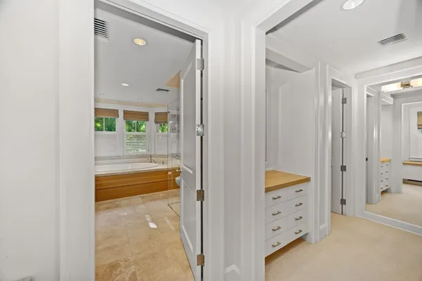 $17,500 | 29 Merrill Road, Newton, MA 02459