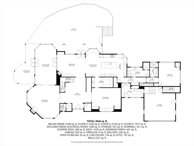 $17,500 | 29 Merrill Road, Newton, MA 02459