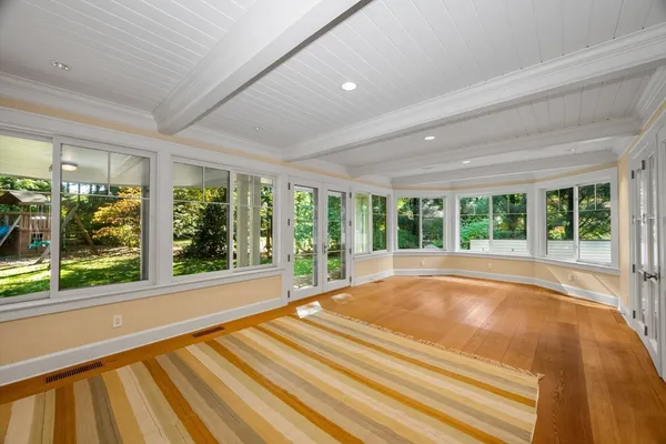 $17,500 | 29 Merrill Road, Newton, MA 02459