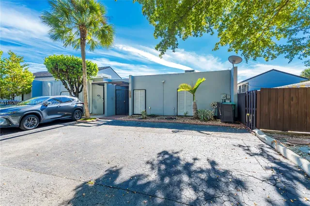 a picture of floor plan