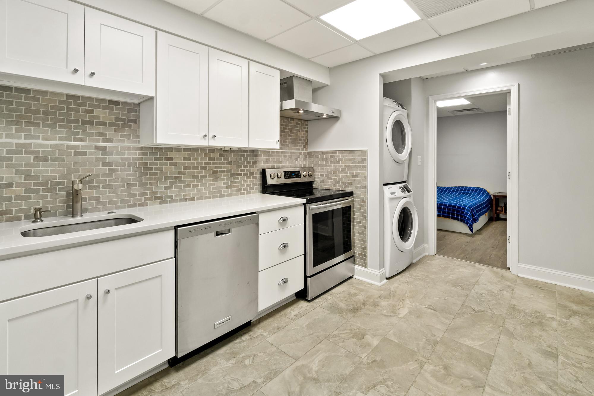 9836 Watkins Road Gaithersburg, MD 20882 - Photo 46 of 70 Could be an income producing rental